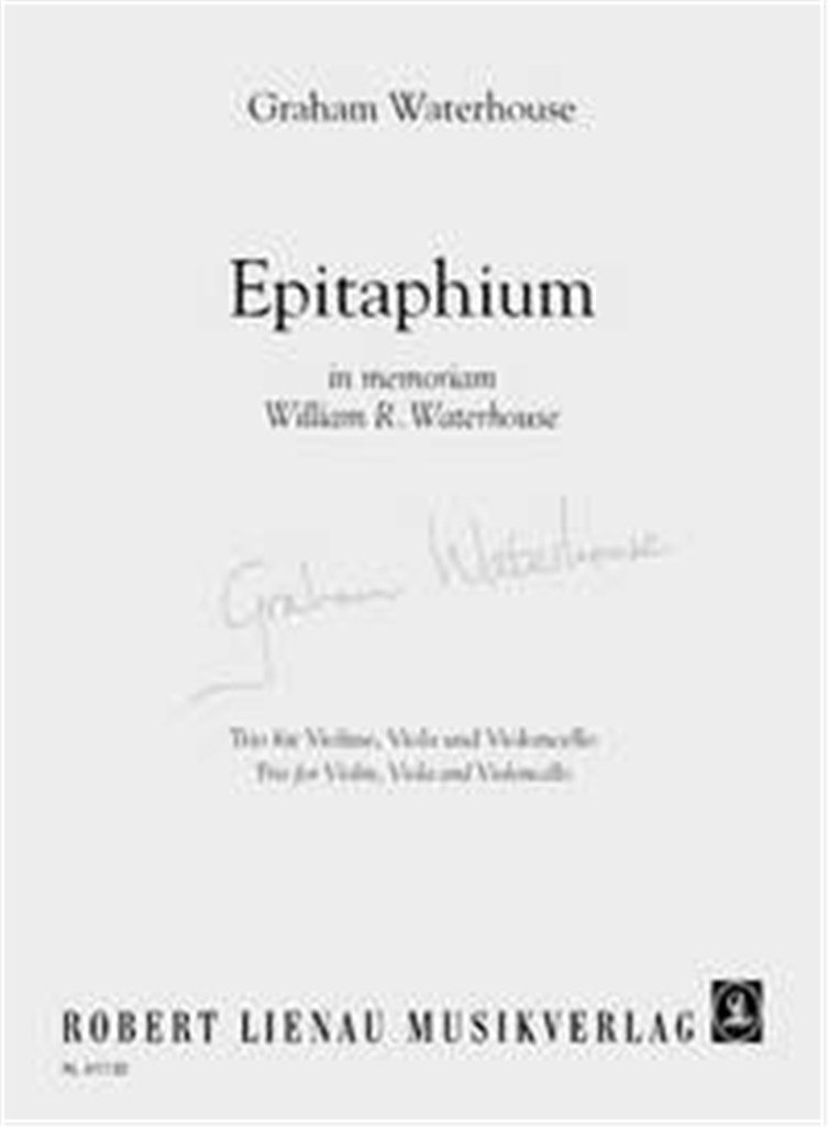 Epitaphium